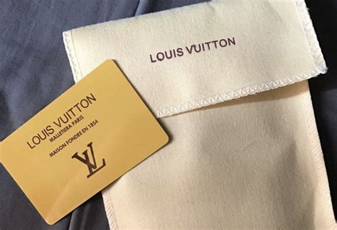 since 1854 louis vuitton|authentic louis vuitton label.